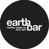 Earthbar (market) Logo