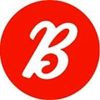 Belcampo Logo