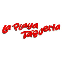 La Playa Taqueria Logo