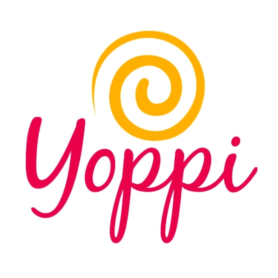 Yoppi Yogurt
