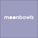 moonbowls (Healthy Korean Bowls - SOMA) Logo