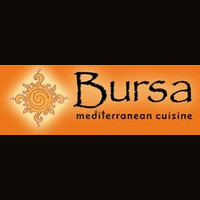 Bursa Logo