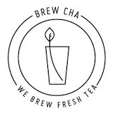 Brew Cha Logo