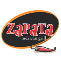 El Capitan Taqueria - 18th St Logo