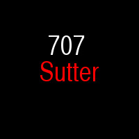 707 Sutter