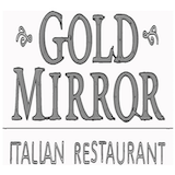 Gold Mirror Restaurant