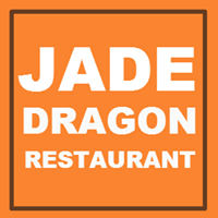 Jade Dragon Restaurant Logo