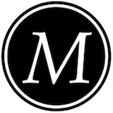 Mi Cocina Logo