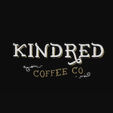 Kindred Coffee Co