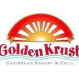 Golden Krust (Coconut Creek) Logo