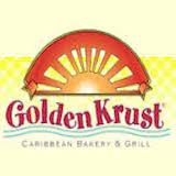 Golden Krust (Welleby Plaza) Logo