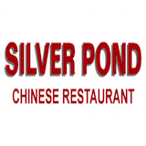 Silver Pond Logo