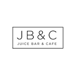 JB&C Juice Bar & Cafe