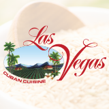 Las Vegas Cuban Cuisine  (Plantation) Logo