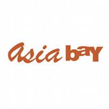 Asia Bay Logo