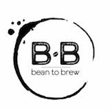 Bean To Brew Logo