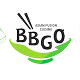 BBGO Logo