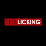 The Licking (Sunrise) Logo