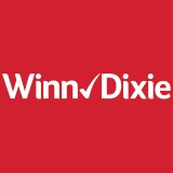 Winn-Dixie (901 North Nob Hill Road) Logo