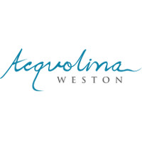 Acquolina Logo