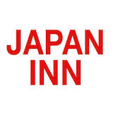 Japan Inn (Weston) Logo