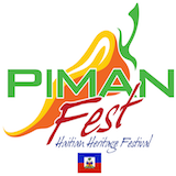 Piman B&K Restaurant