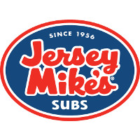 Jersey Mike's (4422 Weston Rd) Logo