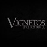 Vignetos Italian Grill Logo