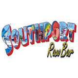 Southport Raw Bar Logo