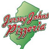 Jersey John's Cooper City Logo