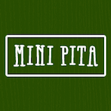 Mini Pita (Fort Lauderdale) Logo