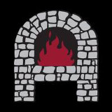 Anthony's Coal Fired Pizza (Fort Lauderdale)