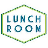 Lunchroom Logo