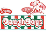 Dough Boys Pizzeria & Italian Restaurant