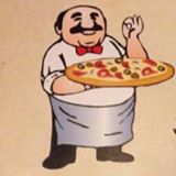 Amici's Ristorante & Pizzeria