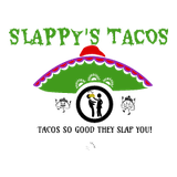 Slappy's Tacos