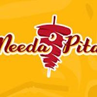 Needapita Logo