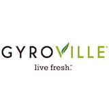 Gyroville (Pembroke Pines) Logo