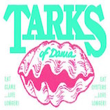 Tarks Of Dania Beach Logo