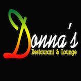 Donna's Caribbean 9017