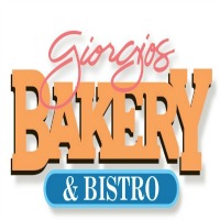 Giorgio's Bakery & Bistro Logo