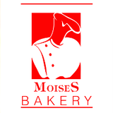 Moises Bakery Hallandale Logo