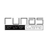 Runas Peruvian Cuisine Logo