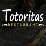 Las Totoritas Logo