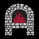 Anthony's Coal Fired Pizza (Miramar)