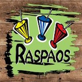 Raspaos (Miami Lakes) Logo