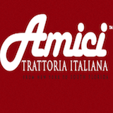 Amici Trattoria Italiana