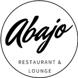 Abajo Restaurant & Lounge