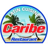 Caribe Cafe Restaurant - Hialeah, FL Logo