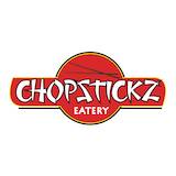 Chopstickz Eatery